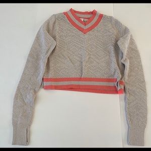 Ivivva long sleeve. LS12-3.